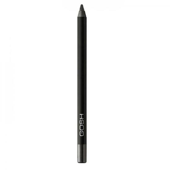 Gosh Velvet Touch Waterproof Eyeliner