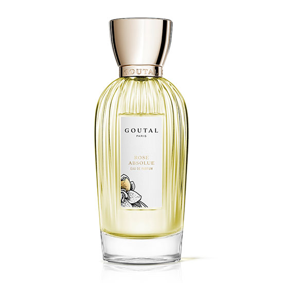 Goutal Absolue Eau de Parfum