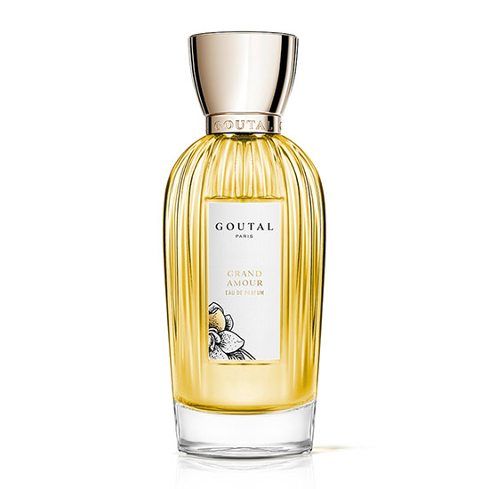 Goutal Amour Eau de Parfum