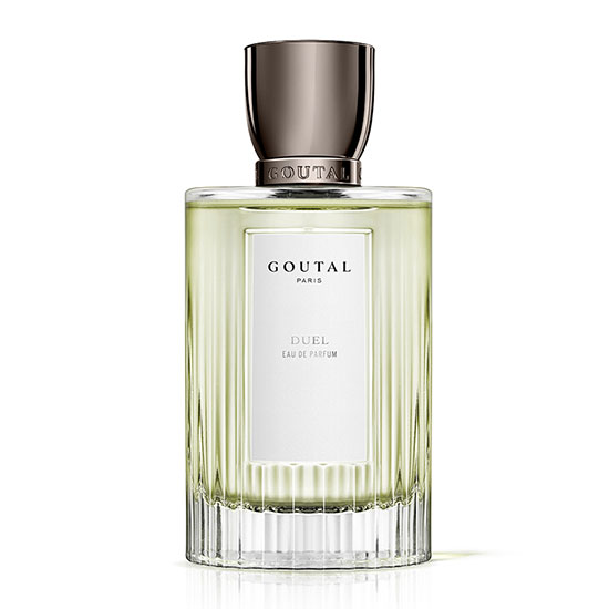 Goutal Duel Eau de Parfum
