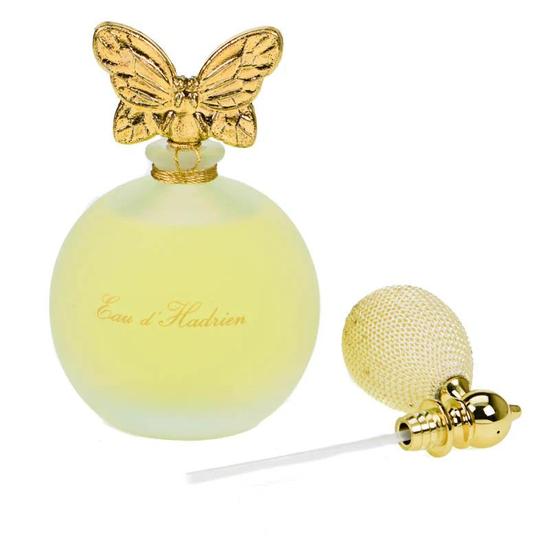 Goutal Eau D'Hadrien Eau De Parfum Butterfly Bottle 100ml