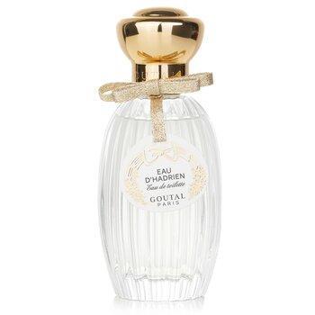 Goutal Eau D'Hadrien Eau De Toilette