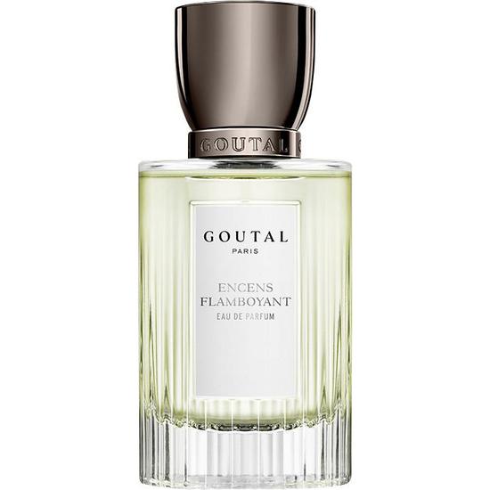 Goutal Encens Flamboyant Men Eau De Parfum 50ml