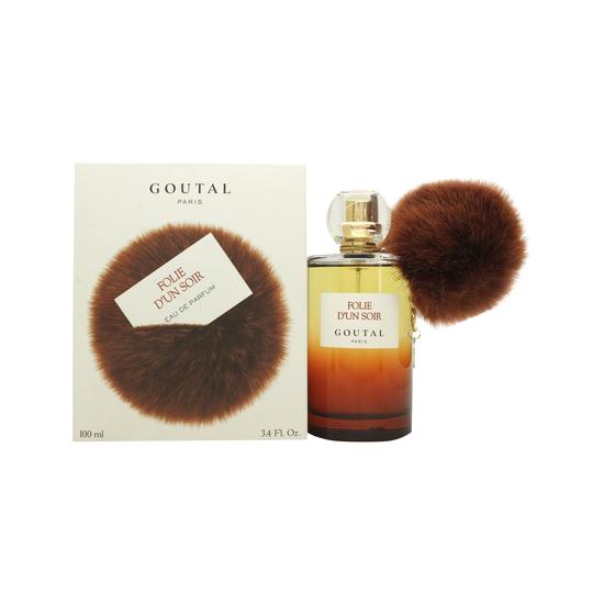 Goutal Folie d'un Soir Eau De Parfum