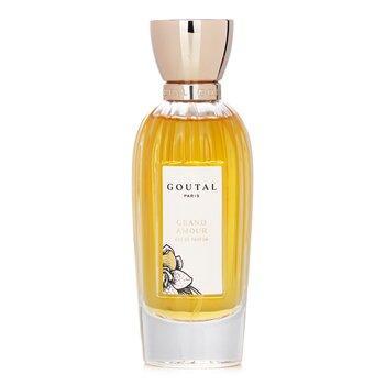 Goutal Grand Amour Eau De Parfum