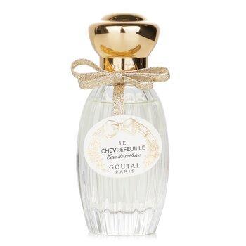 Goutal Le Chevrefeuille Eau De Toilette