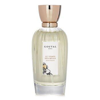 Goutal Le Temps Des Reves Eau De Toilette