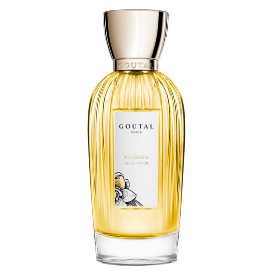 Goutal Passion Eau de Parfum