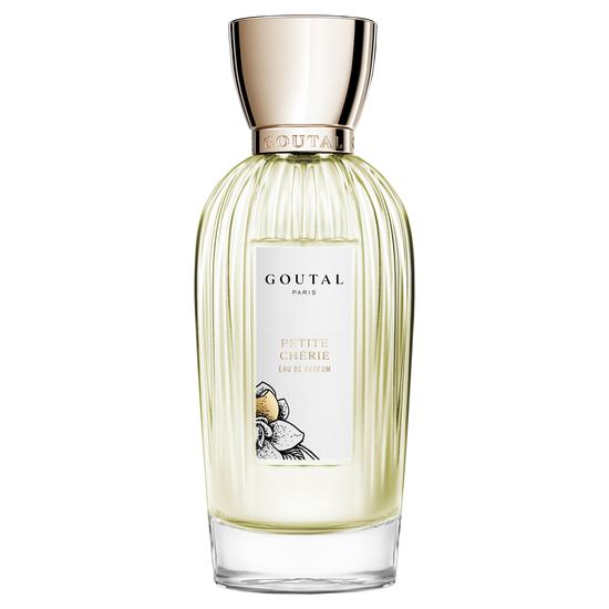 Goutal Petite Cherie Eau De Parfum