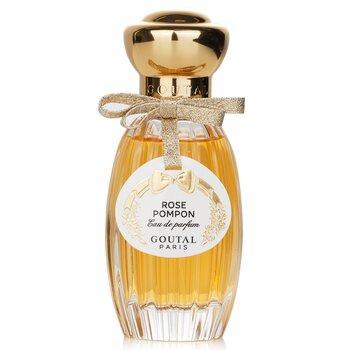 Goutal Rose Pompon Eau De Parfum
