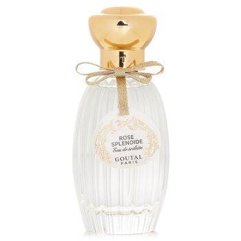 Goutal Rose Splendide Eau De Toilette