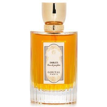 Goutal Sables Eau De Parfum