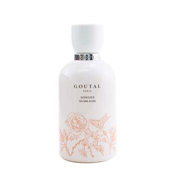 Goutal Songes Alcohol Free Water Spray