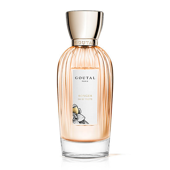 Goutal Songes Eau de Toilette 100ml