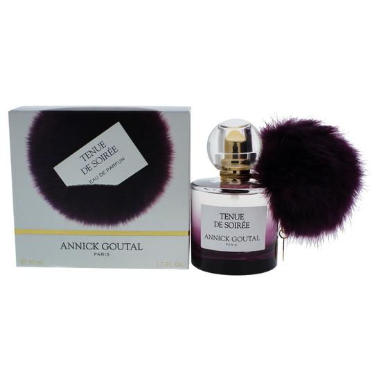 Goutal Tenue de Soiree Eau de Parfum