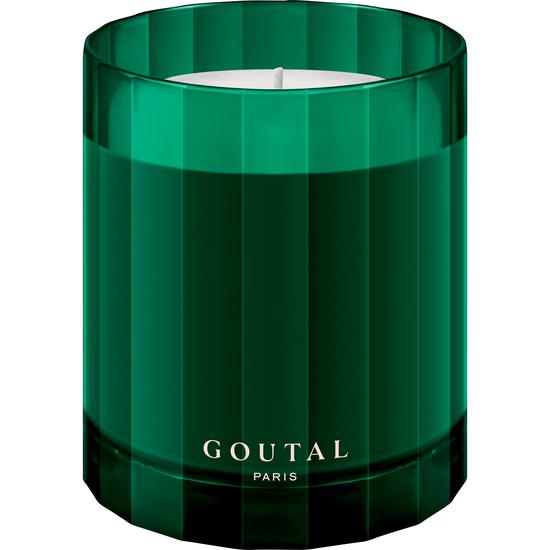 Goutal Une Foret d'Or Scented Candle 185g