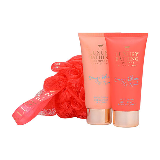 Grace Cole Desire Gift Set