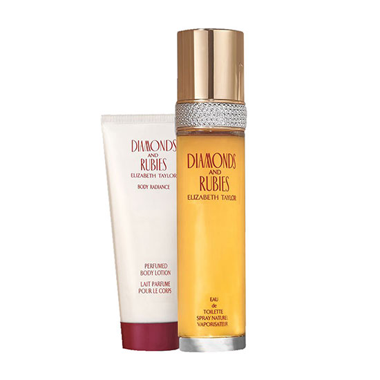 Grace Cole Relax & Unwind Gift Set