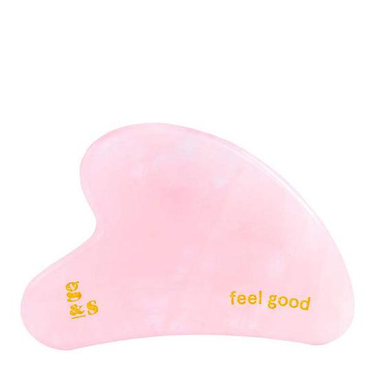 Grace & Stella Gua Sha