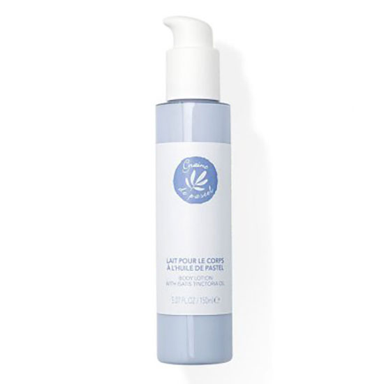 Graine de Pastel Body Lotion 150ml