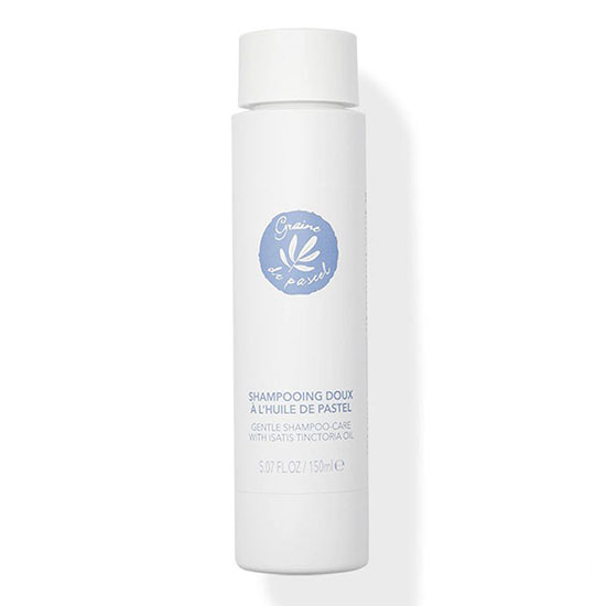 Graine de Pastel Gentle Shampoo Care 150ml