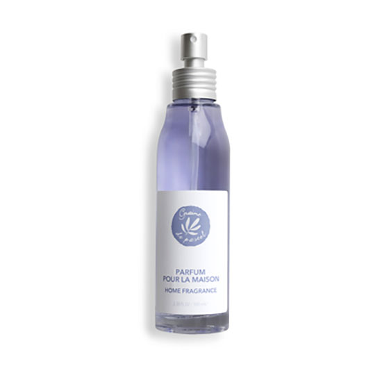 Graine de Pastel Home Fragrance 100ml