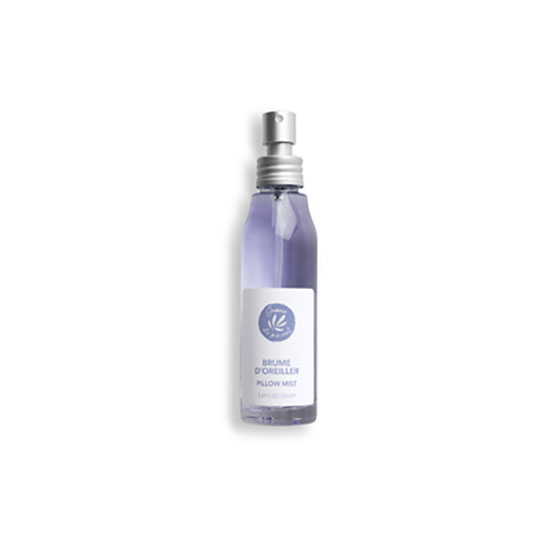 Graine de Pastel Pillow Mist 50ml