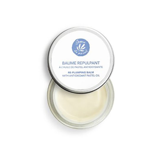 Graine de Pastel Re Plumping Balm 50ml