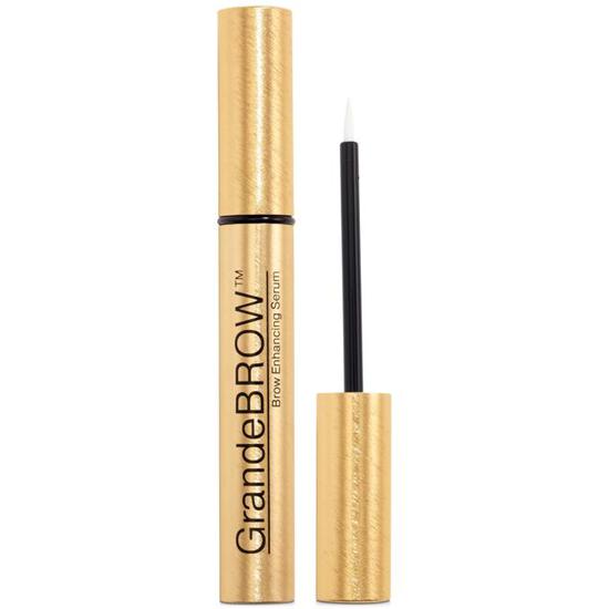 GRANDE Cosmetics GrandeBROW Brow Enhancing Serum 3ml