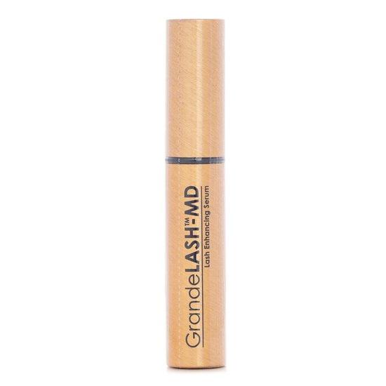 GRANDE Cosmetics GrandeLash MD Lash Enhancing Serum