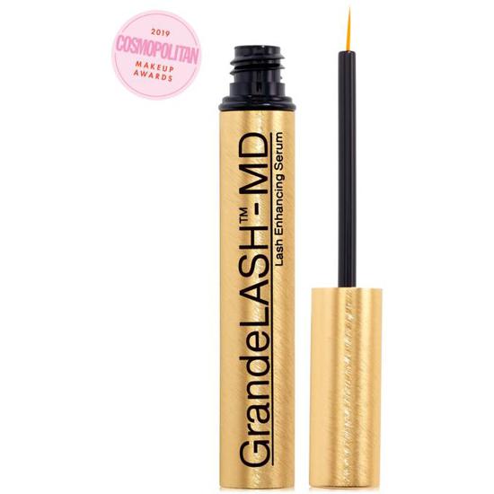 GRANDE Cosmetics GrandeLASH-MD Lash Enhancing Serum 2ml