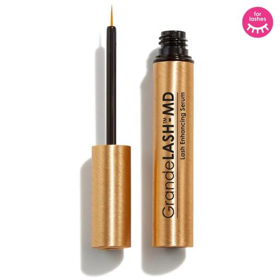 GRANDE Cosmetics GrandeLASH-MD Lash Enhancing Serum 4ml