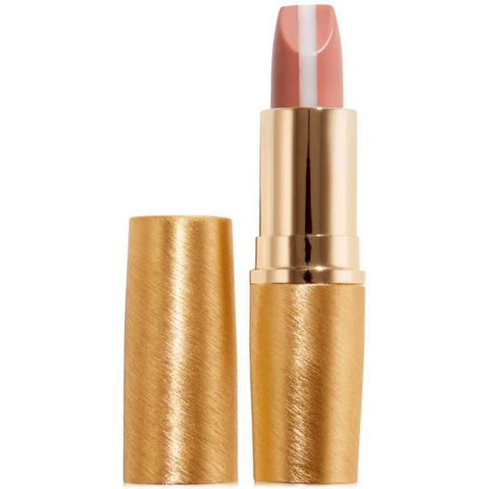 GRANDE Cosmetics GrandeLIPSTICK Plumping Lipstick Au Naturel