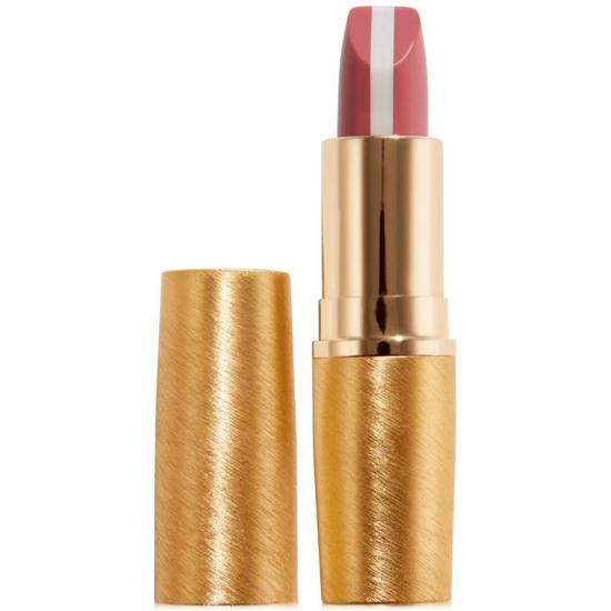 GRANDE Cosmetics GrandeLIPSTICK Plumping Lipstick