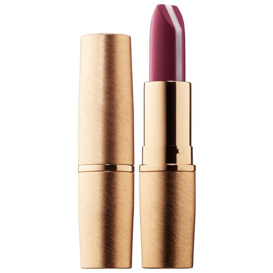 GRANDE Cosmetics GrandeLIPSTICK Plumping Lipstick Wine Down