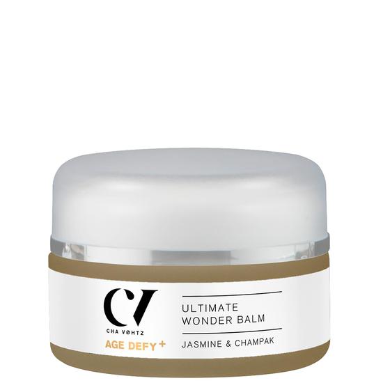 Green People Age Defy+ Ultimate Wonder Balm 50ml