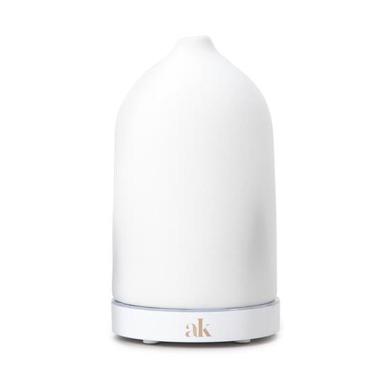 Alexandra Kay Time To Breathe Ceramic Diffuser