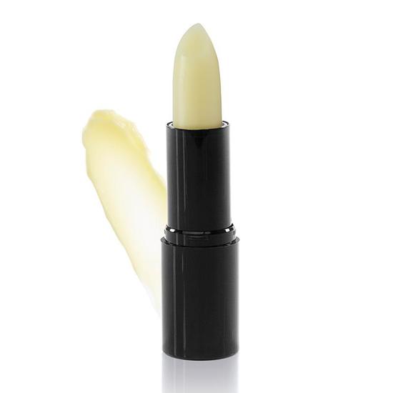 Green People Enrich & Enhance Lip Primer