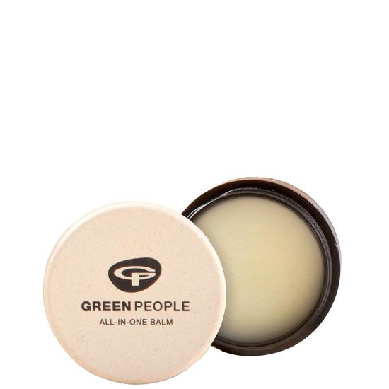 Green People ONE Balm 30ml