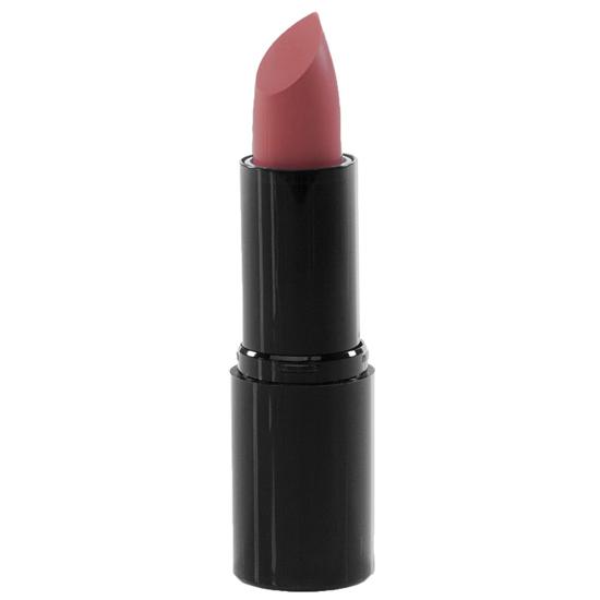 Green People Velvet Matte Lipstick Berry Nude