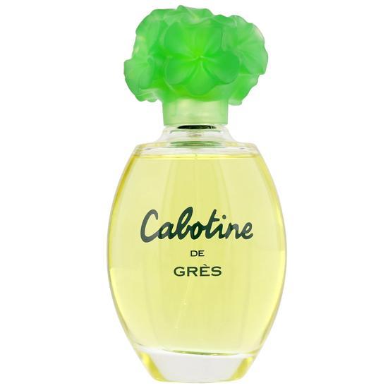 Gres Cabotine Eau De Parfum
