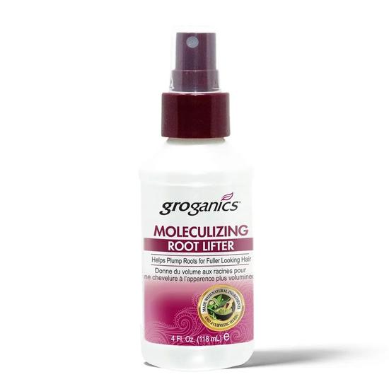 Groganics Moleculizing Root Lifter 4oz