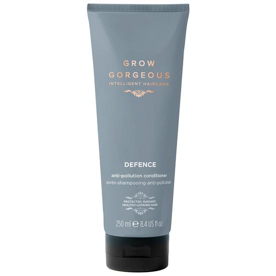 Grow Gorgeous Defence Anti-Pollution Conditioner 250ml