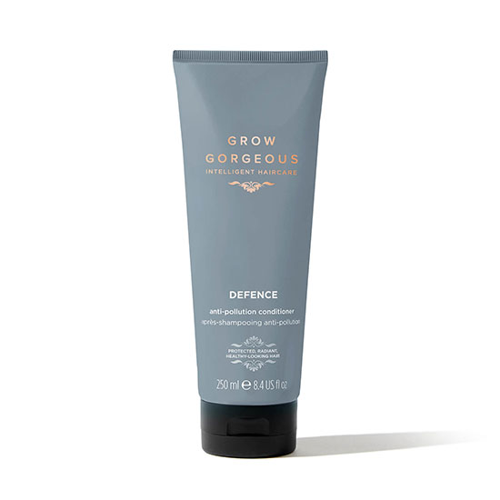 Grow Gorgeous Defence Anti-Pollution Conditioner