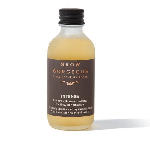 Grow Gorgeous Intense Limited Edition Growth Serum 30ml