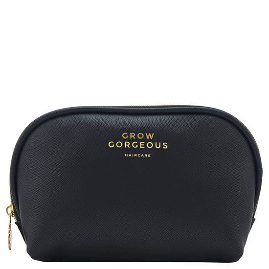 Grow Gorgeous Mini On The Go Repair Kit