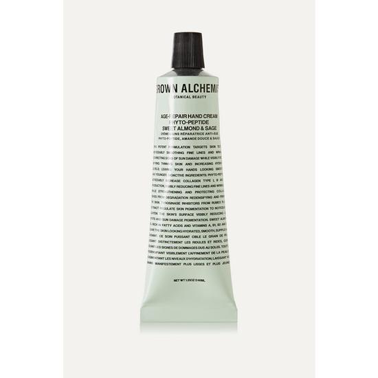 Grown Alchemist Age-Repair Hand Cream 40ml