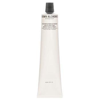 Grown Alchemist Age-Repair Moisturiser Phyto-Peptide & White Tea Extract 60ml