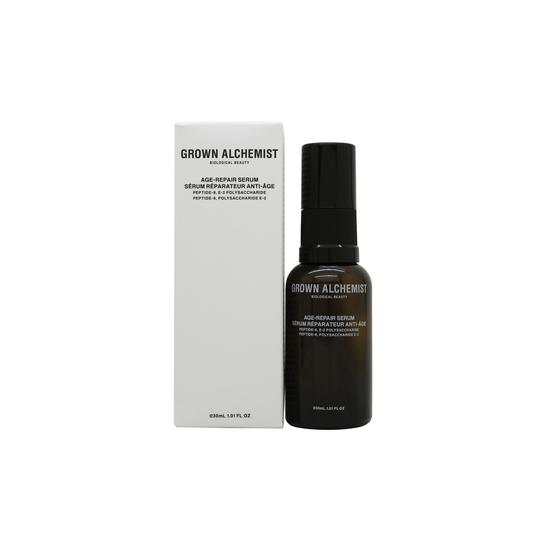 Grown Alchemist Age-Repair Serum