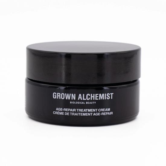 Grown Alchemist Age-Repair Treatment Cream 40ml